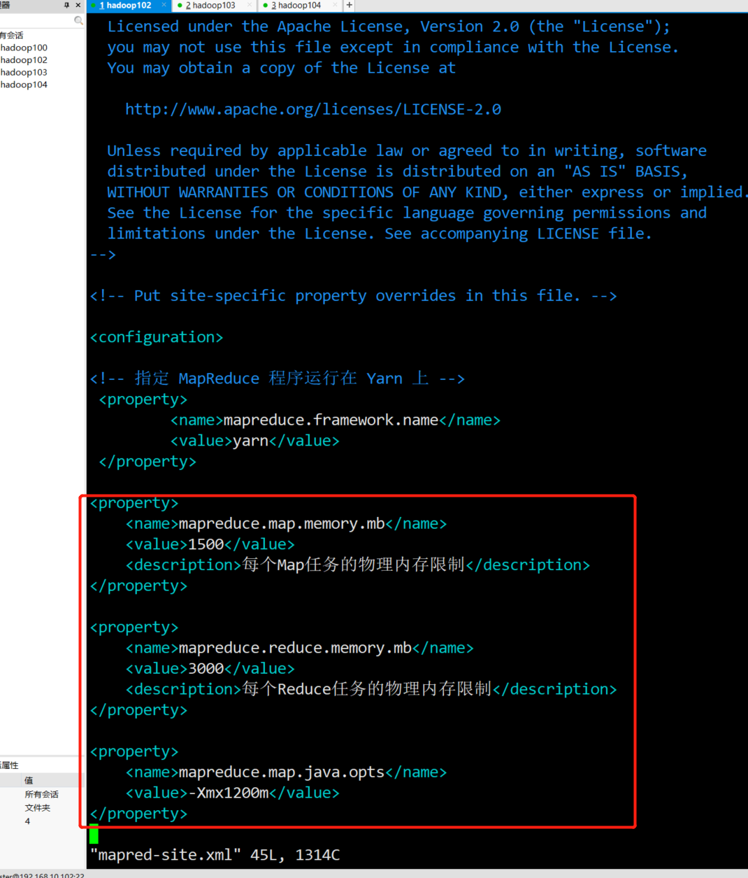 mapreduce-container-killed-on-request-exit-code-is-143-csdn