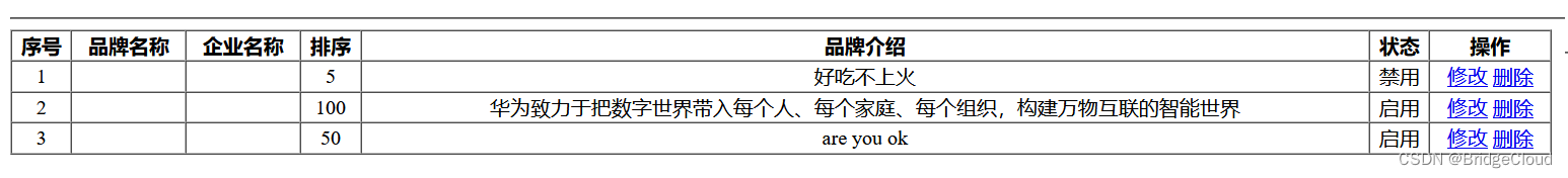 [外链图片转存失败,源站可能有防盗链机制,建议将图片保存下来直接上传(img-X5O1FW2S-1661183635839)(assets/image-20210818182952394.png)]