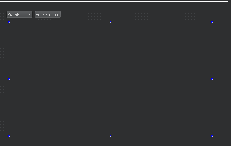 Qt实现数据的读取和保存_qt读取文件数据并存起来CSDN博客