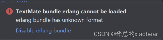 [外链图片转存失败,源站可能有防盗链机制,建议将图片保存下来直接上传(img-xQ9t3t3l-1655649259980)(文章Images/image-20220617212912100.png)]