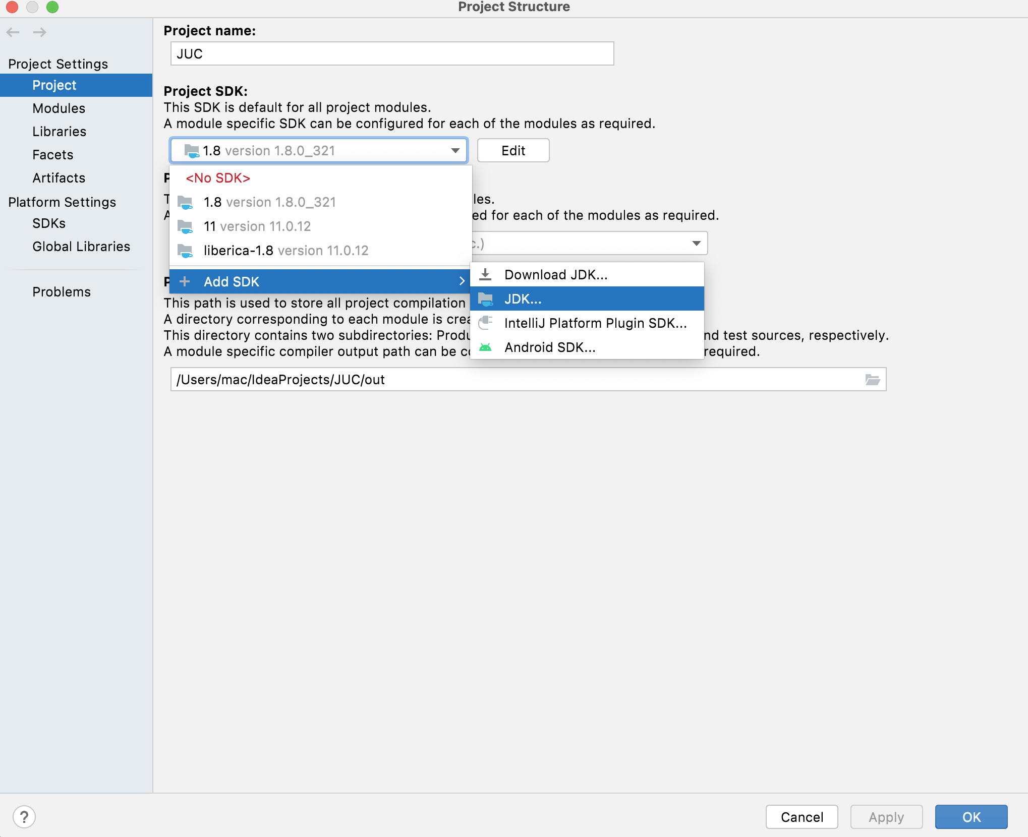 java for mac 10.6.8