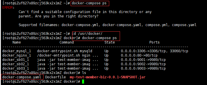 adguard docker-compose.yml