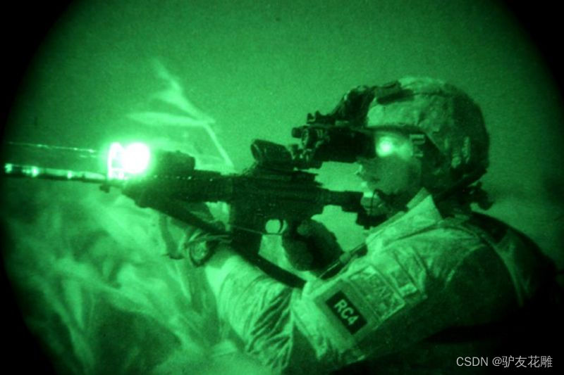 红外接收管和红外发射管可以做什么 baec825e4ac34e89ba31874166856ed4.jpeg