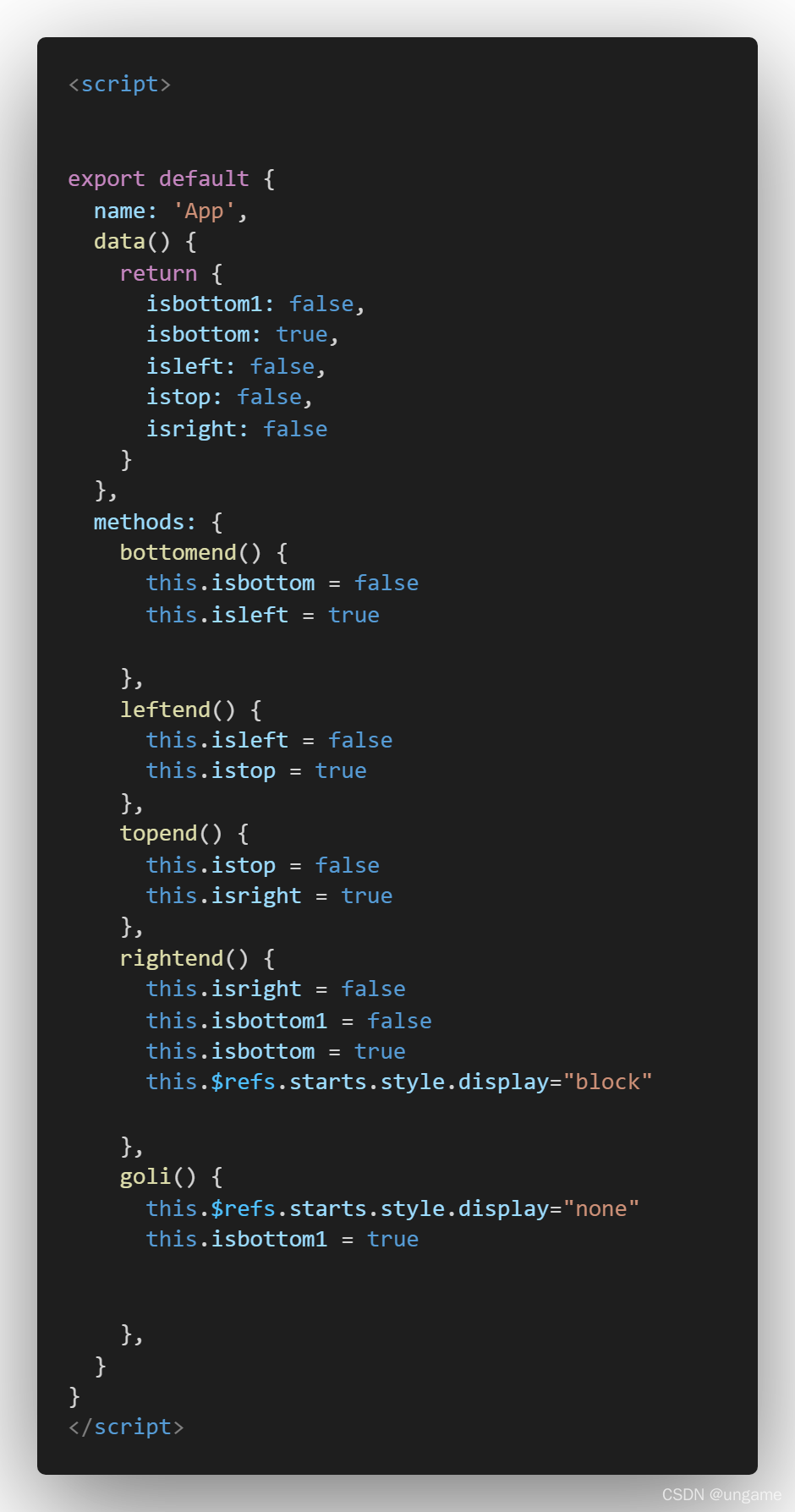 watermark,type_d3F5LXplbmhlaQ,shadow_50,text_Q1NETiBAdW5nYW1l,size_20,color_FFFFFF,t_70,g_se,x_16