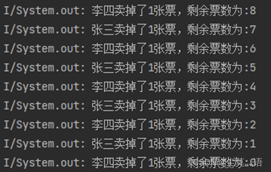 baf013f698364ea7b2d71e5ae6ca6563.png