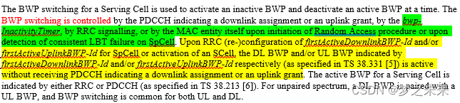 baf53776e4d64c2292e7187ee9c81d61.png