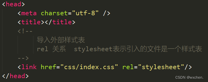 baf6e4e3ea744caf863daa26e6d6abfe.png