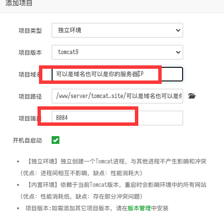 watermark,type_d3F5LXplbmhlaQ,shadow_50,text_Q1NETiBA54mf5rOJ56a5W0RhcmsgQ2F0XQ,size_10,color_FFFFFF,t_70,g_se,x_16