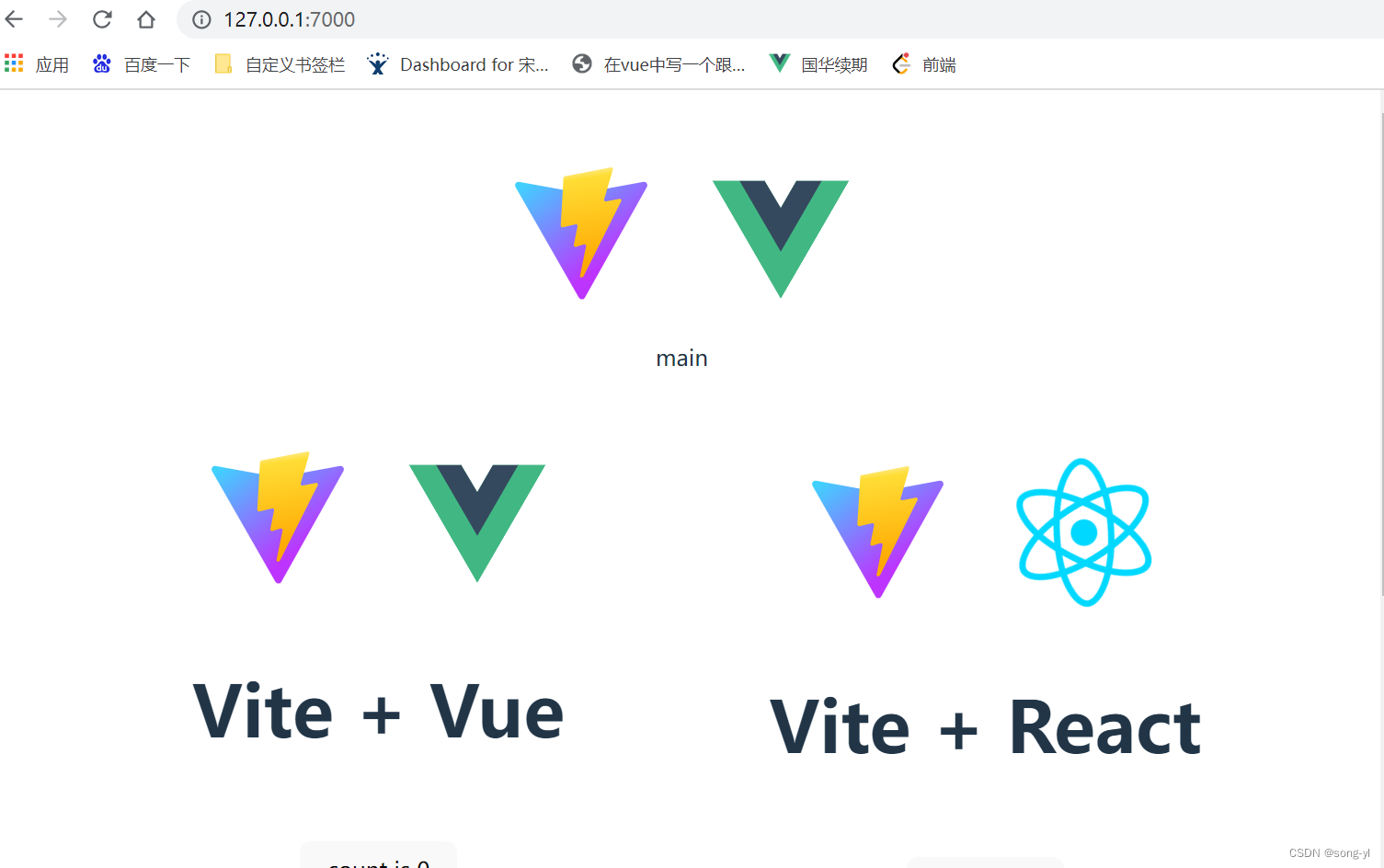 npm、yarn、pnpm和monorepo的使用方法_npm monorepoCSDN博客