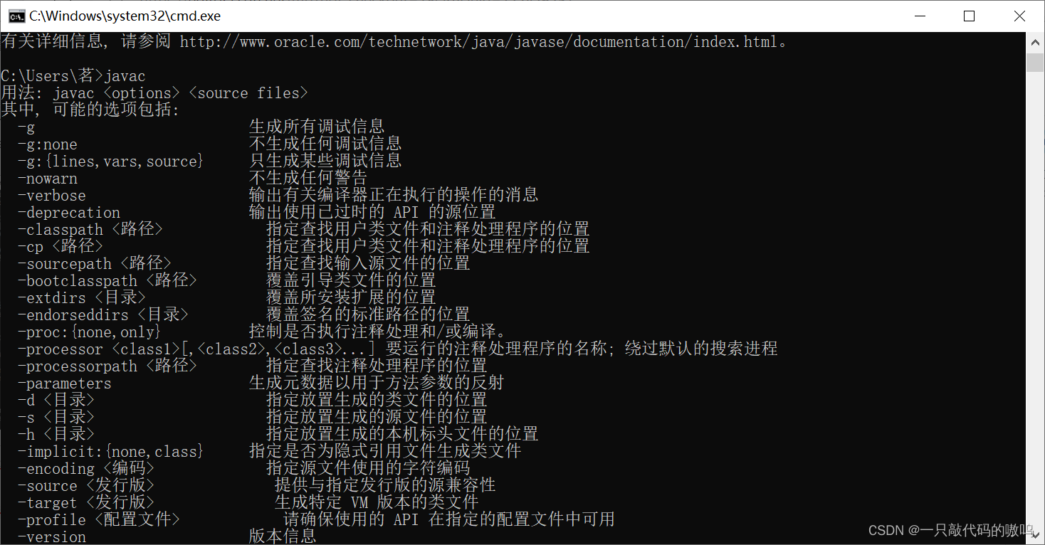 在这里插入图片描述