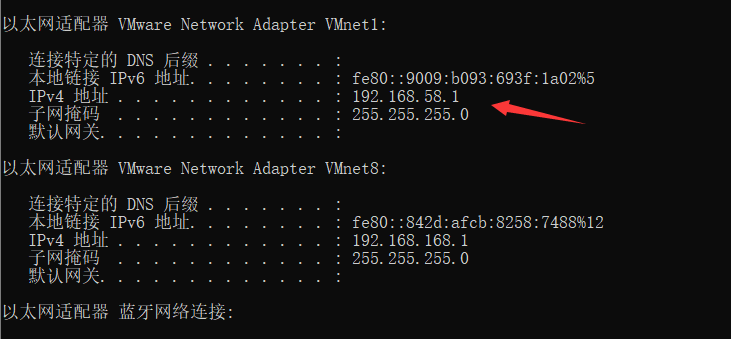id go.micro.service.api , code 500, detail service not found , status internal server e