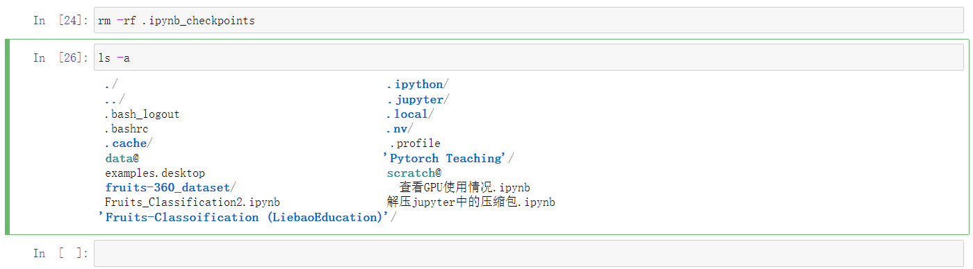 痤疮分级实验笔记-ResNet