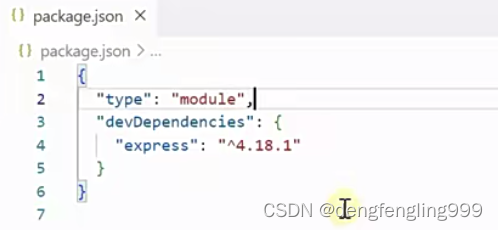 JS-api（一）