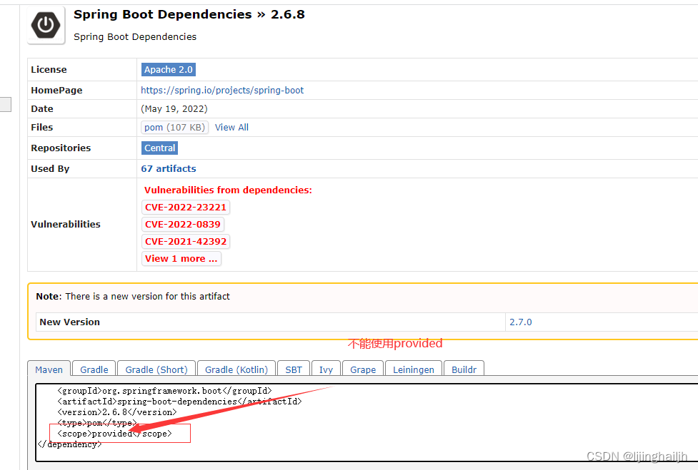 Yocto Solution Unable to start bitbake server Programmer Sought