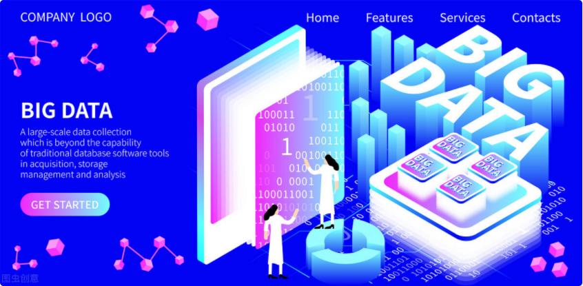 大数据案例系统运维 Csdn