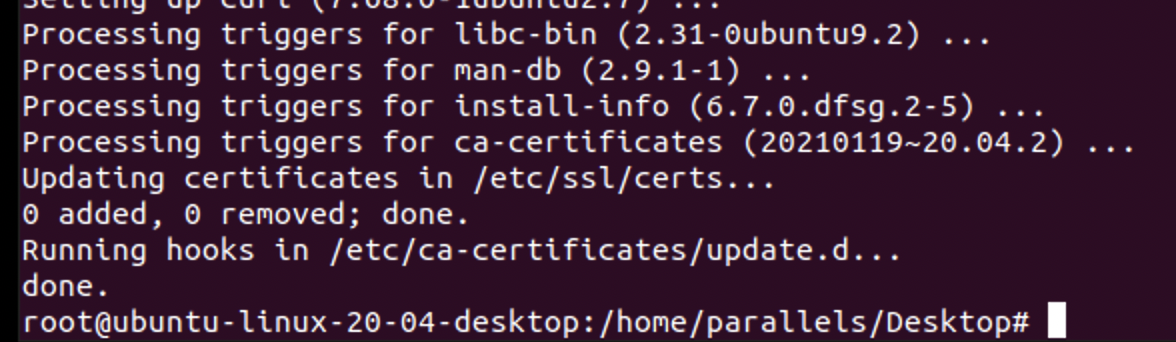 ubuntu-20-04-arm64-docker-arm-ubuntu-docker-ashely-mess