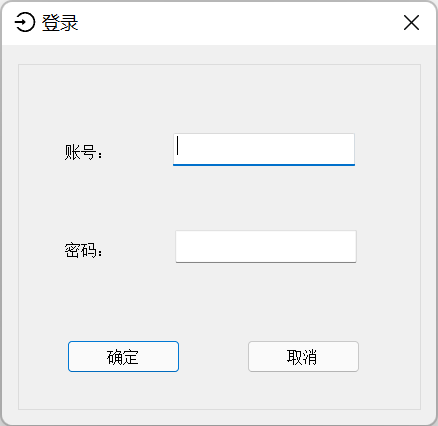 watermark,type_d3F5LXplbmhlaQ,shadow_50,text_Q1NETiBAWWFvc18=,size_18,color_FFFFFF,t_70,g_se,x_16