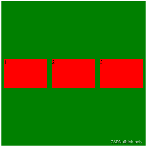 CSS基础入门04