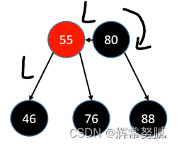 [外链图片转存失败,源站可能有防盗链机制,建议将图片保存下来直接上传(img-Fklg5pn7-1652961298424)(image-20220519192350444.png)]