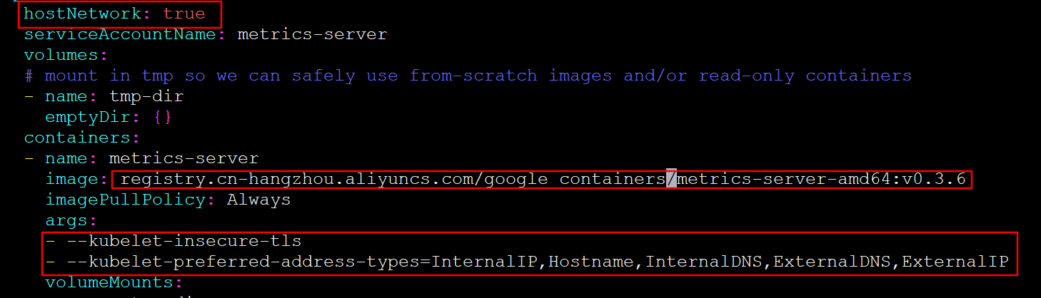 在这里插入图片描述 在这里插入图片描述