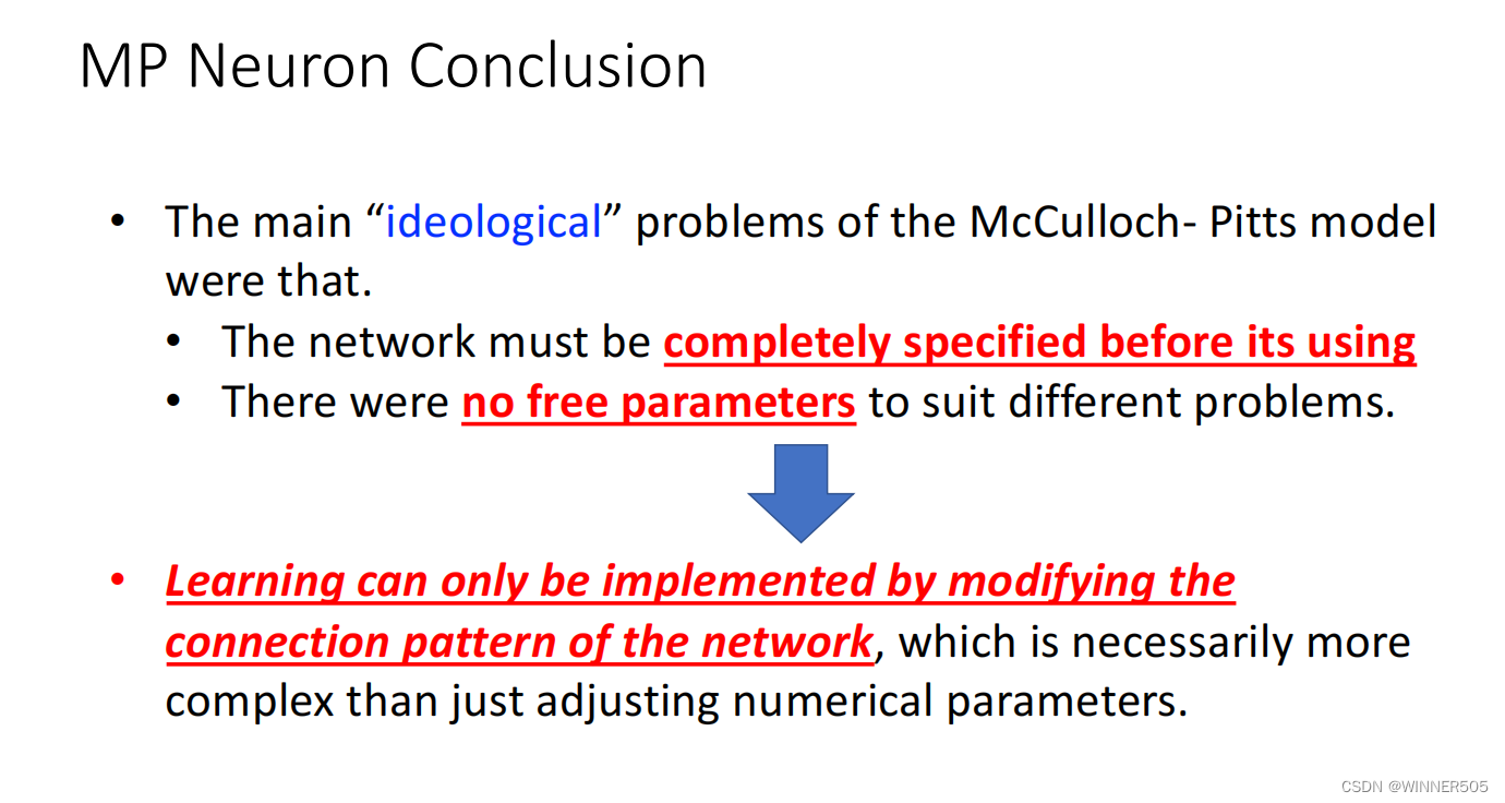 【COMP305 LEC6 LEC 7】