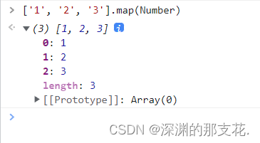 ここに画像の説明を挿入