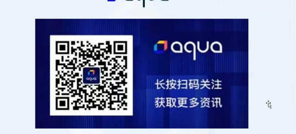如何使用开源工具构建您的网络安全工具包