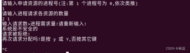 insert image description here