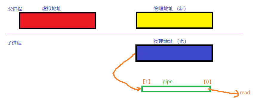 文章关联图片