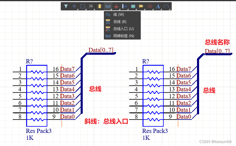 bb33fd662cb940cfb35b3cae6dc910bf.png