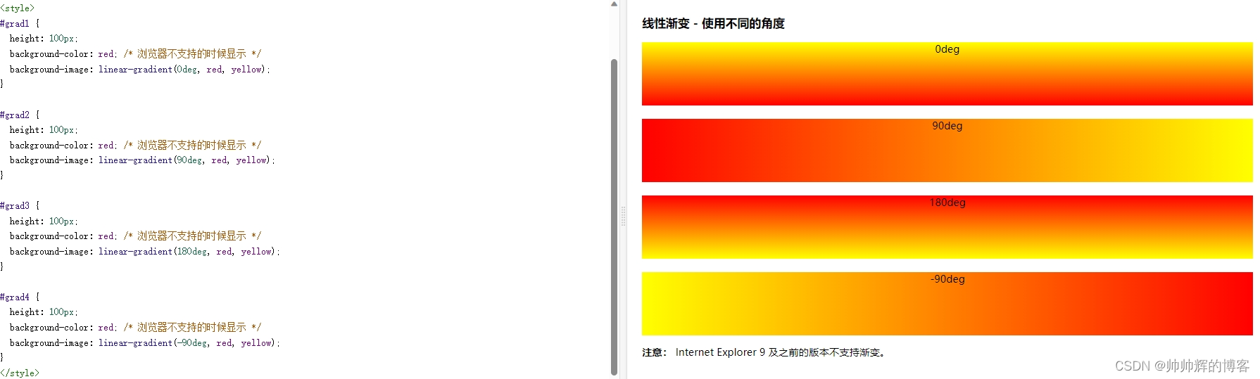 这是一张插图