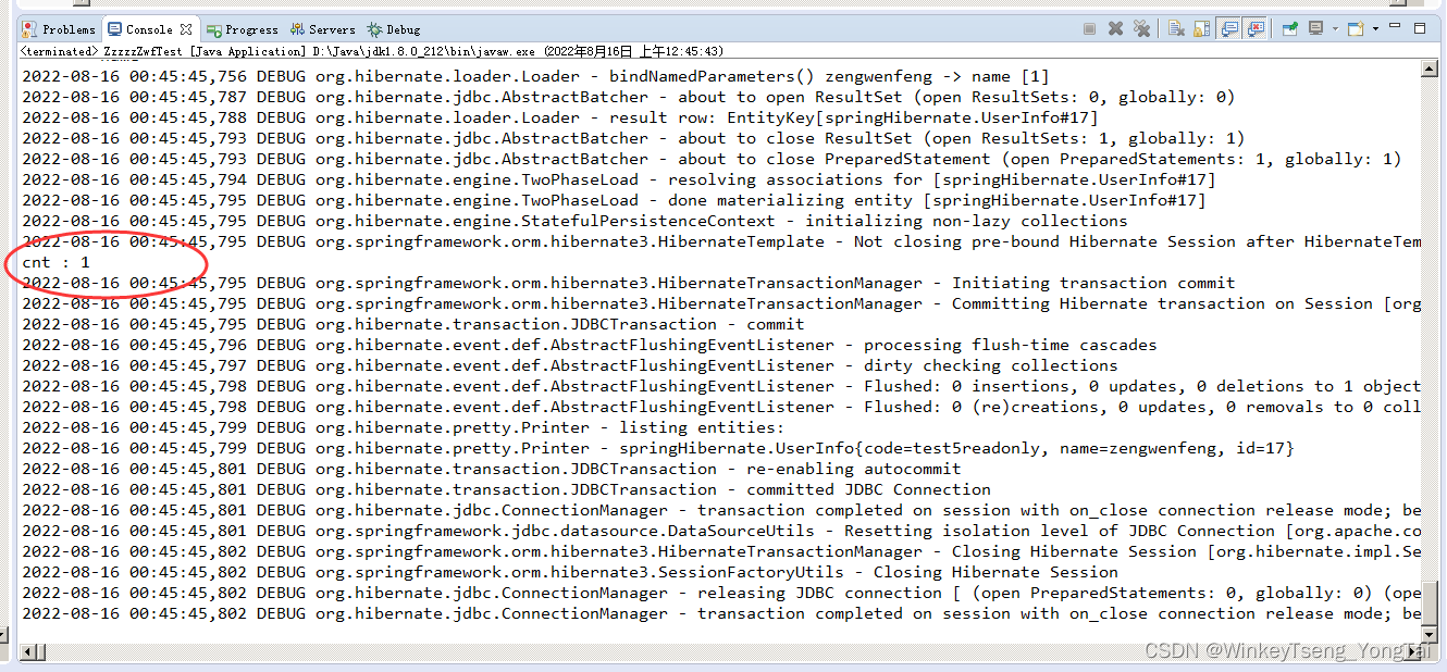 spring transaction propagation 02 isolation_transaction propagation