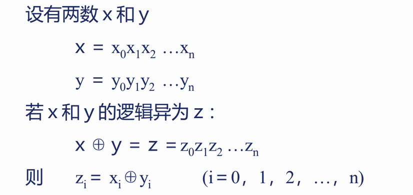 ここに画像の説明を挿入