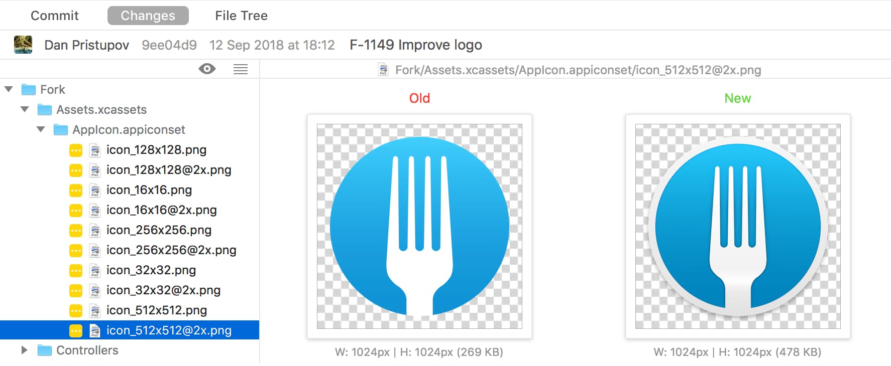 Git 精美客户端-fork_fork汉化 git-CSDN博客