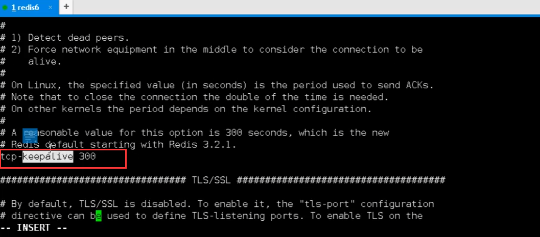 Redis（三）——配置文件详解、发布和订阅、新数据类型