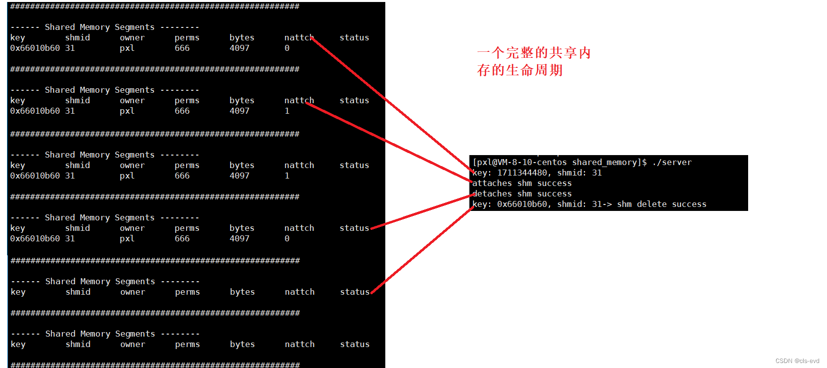 显存容量: 共享内存容量_记忆体容量不足 3g内存_共享内存容量好不好