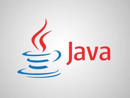 MAC 安装JDK(附JDK下载地址)