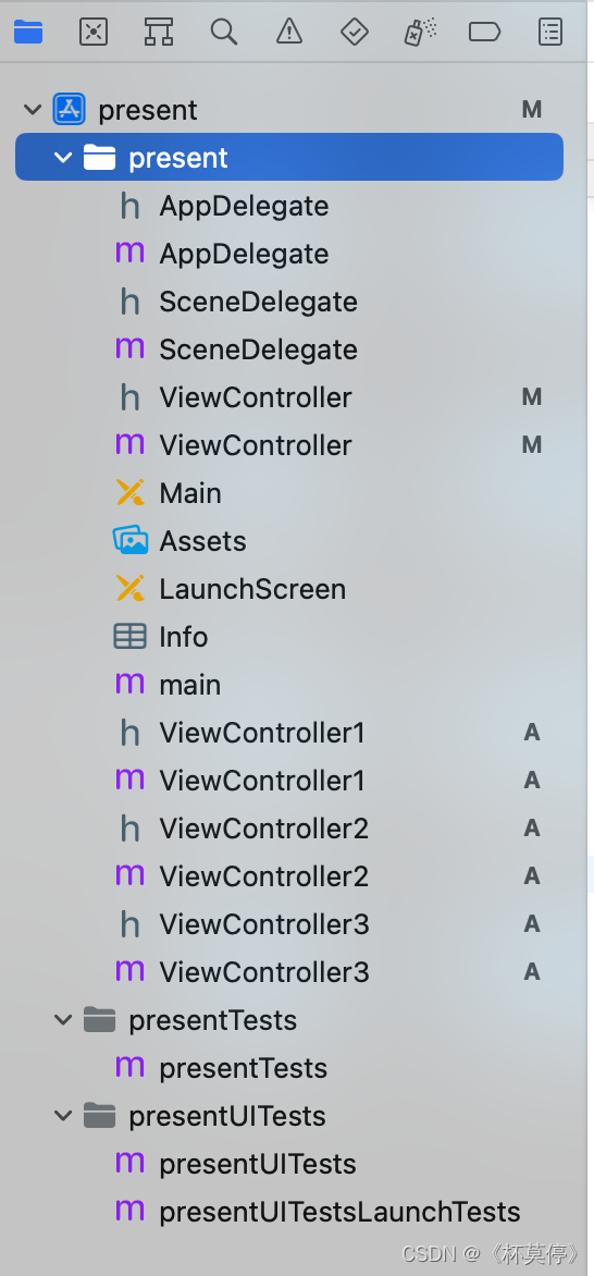 【iOS】push和present,UIColor和CGColorCSDN博客