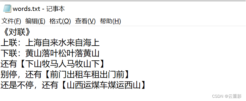 bb5a38f5062b44afa0af56522df59964.png