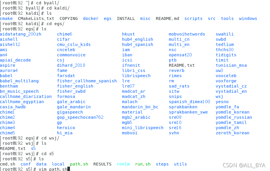 image-20210928160105616