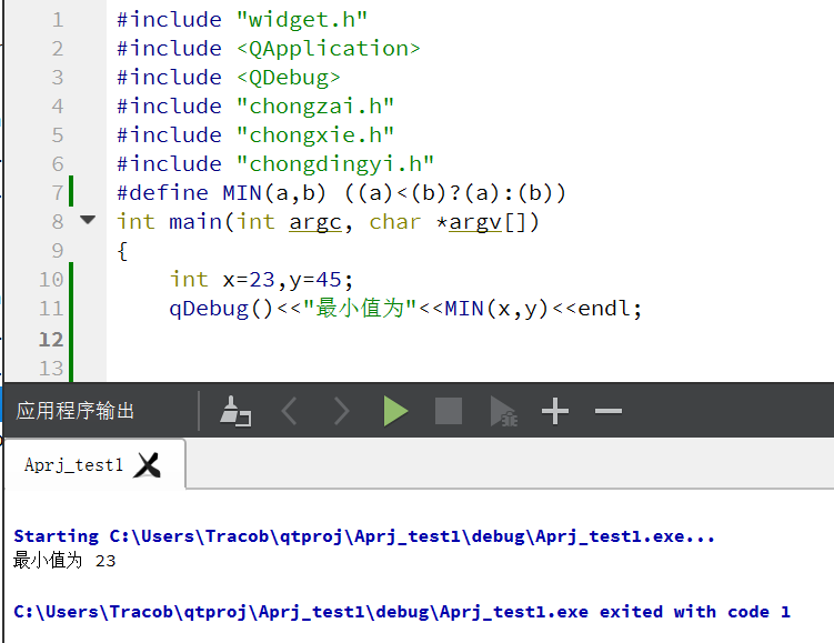 invalid operands of types ‘＜unresolved overloaded function type＞‘ and ‘int‘ to binary ‘operator＜＜‘