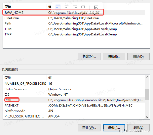 Jmeter test results export guide - Programmer Sought