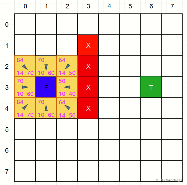 ここに画像の説明を挿入