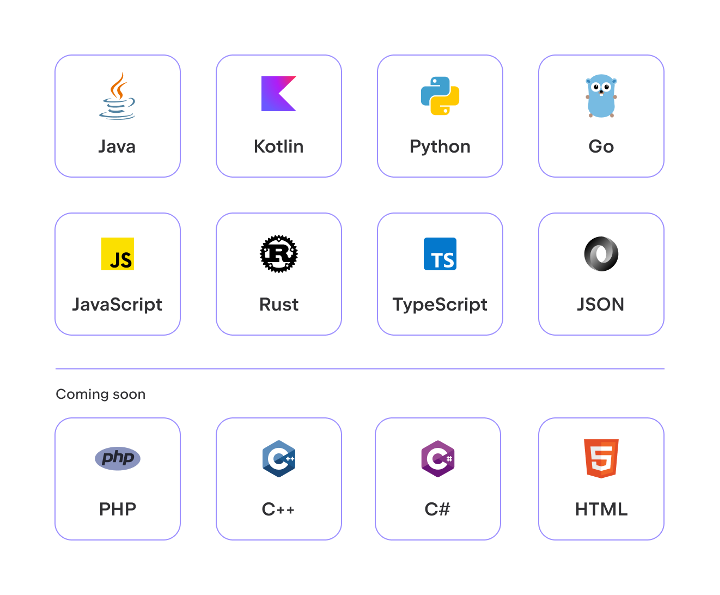 JetBrains发布两项重要更新：基于IDE的远程开发解决方案、轻量级编辑器Fleet