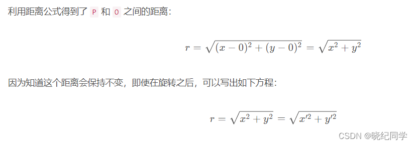 여기에 이미지 설명을 삽입하세요