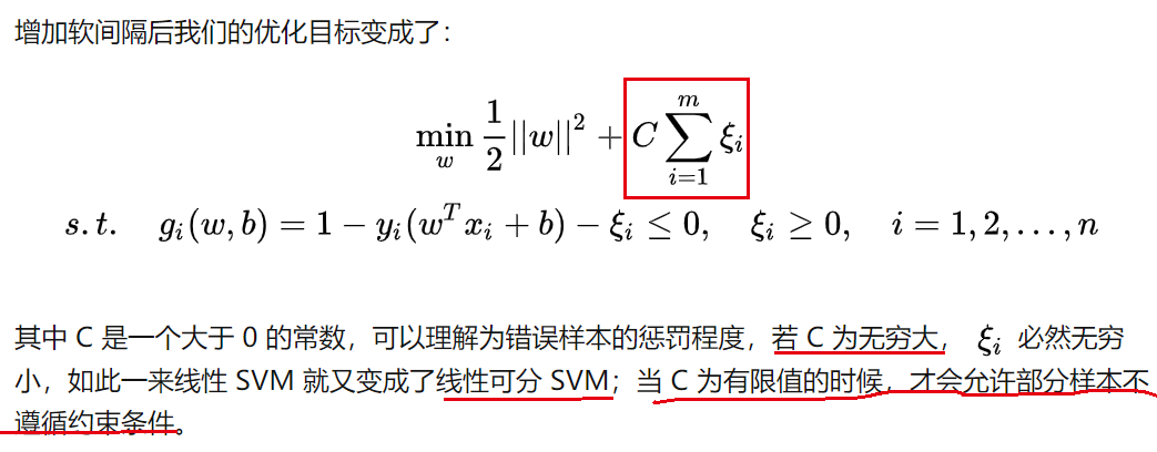 图片转存失败，建议将图片保存下来直接上传