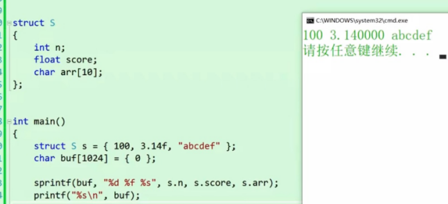 watermark,type_d3F5LXplbmhlaQ,shadow_50,text_Q1NETiBA5q2j5Zyo5Yqq5Yqb55qE5bCP5rKz,size_15,color_FFFFFF,t_70,g_se,x_16