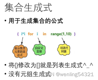 bb8f68fc9215452aaffc6a305e59d5ef.png